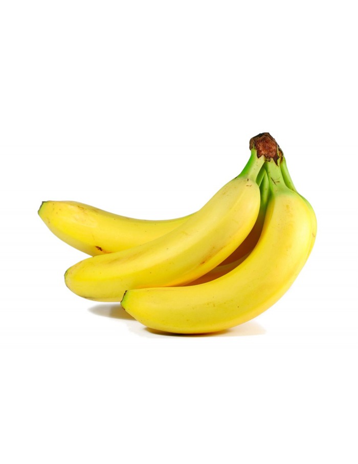 food-1